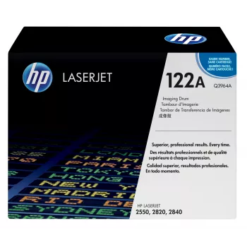 HP Q3964A printertrommel