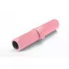 Muispad Sigel SA605 roze zilver