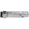 BlueOptics OM-SFP-GIGABIT-SINGLE-MODE-20-BO glasvezel-transceivermodule 20000 m