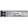 BlueOptics OM-SFP-GIGABIT-SINGLE-MODE-20-BO glasvezel-transceivermodule 20000 m