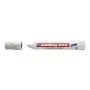Permanentmarker ronde punt Edding 950