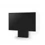 Signage display-houder SMS Smart Media Solutions FMT091001