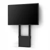 Signage display-houder SMS Smart Media Solutions FMT091001