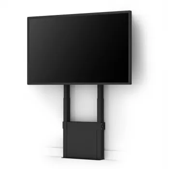 Signage display-houder SMS Smart Media Solutions FMT091001