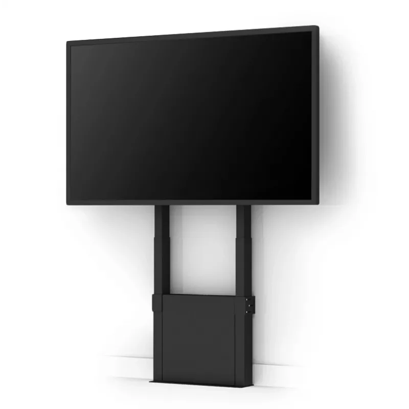 Signage display-houder SMS Smart Media Solutions FMT091001