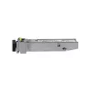 SFP-transceivermodule BlueOptics EX-SFP-GE40KT15R13-BO 1250 Mbit/s