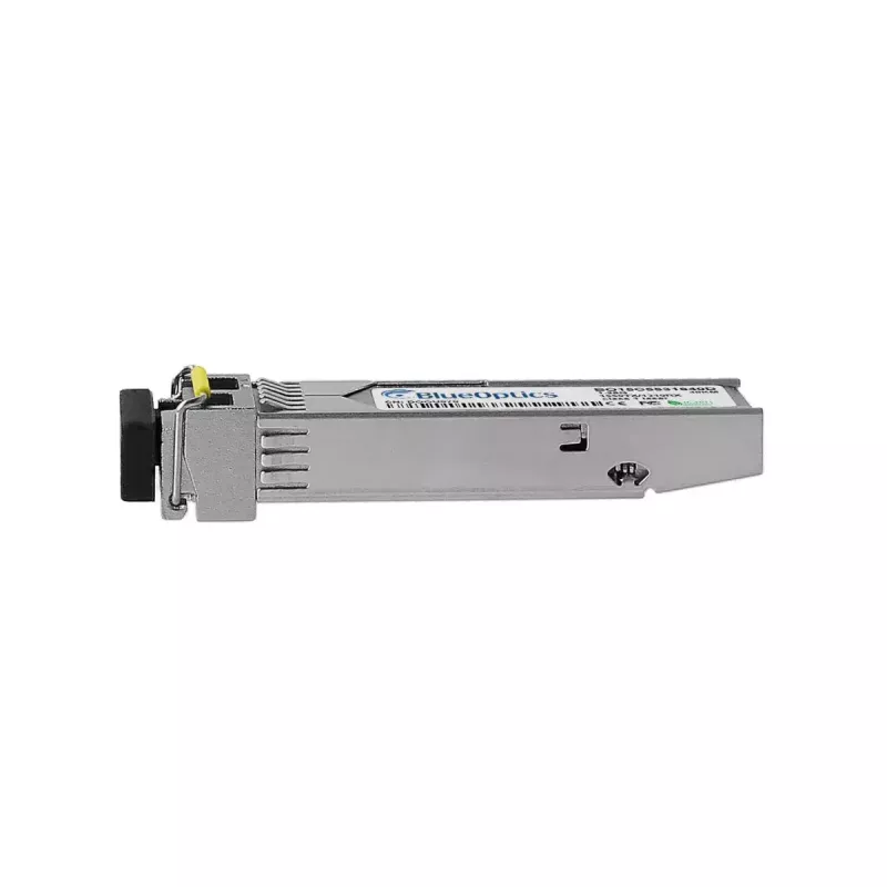 SFP-transceivermodule BlueOptics EX-SFP-GE40KT15R13-BO 1250 Mbit/s