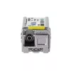 SFP-transceivermodule BlueOptics EX-SFP-GE40KT15R13-BO 1250 Mbit/s