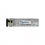 SFP-transceivermodule BlueOptics EX-SFP-GE40KT15R13-BO 1250 Mbit/s
