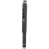 Chief CMS0608 projectorbeugel-accessoire metaal zwart