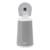 AVer AVerVision A30 digitale documentcamera, 13 MP, 3840 x 2160