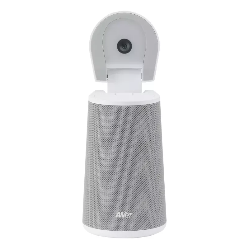 AVer AVerVision A30 digitale documentcamera, 13 MP, 3840 x 2160
