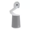 AVer AVerVision A30 digitale documentcamera, 13 MP, 3840 x 2160