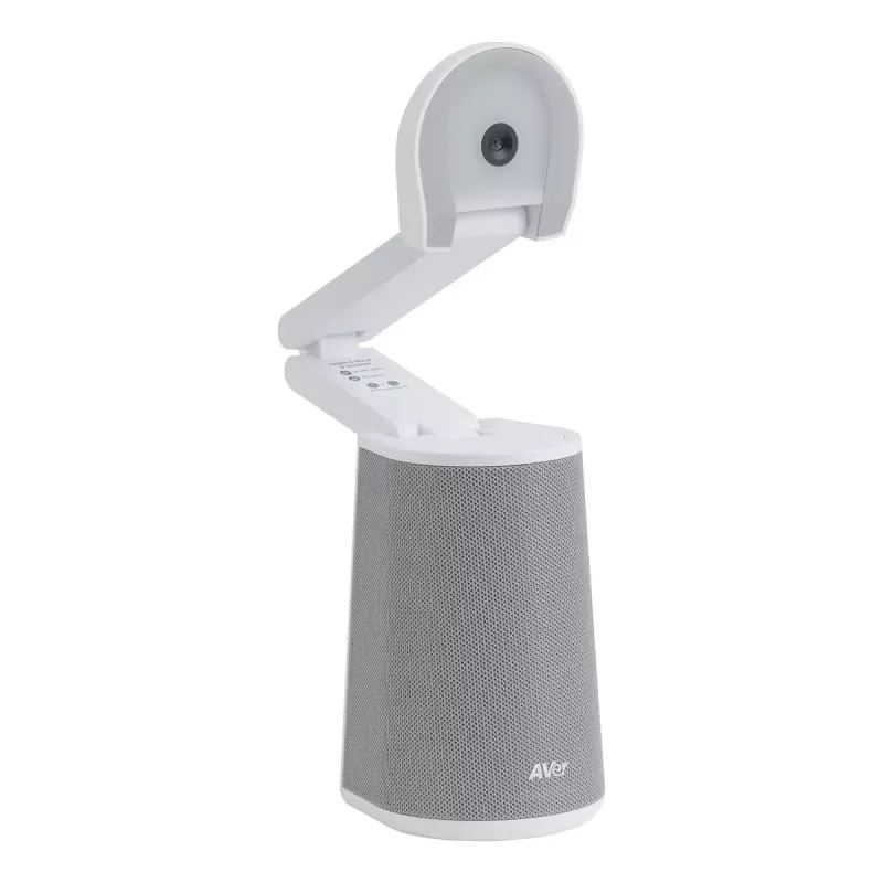 AVer AVerVision A30 digitale documentcamera, 13 MP, 3840 x 2160