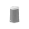 Documentcamera AVer A30 grijs 25,4 / 3,06 mm CMOS USB 2.0 23-voudige zoom
