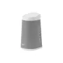 Documentcamera AVer A30 grijs 25,4 / 3,06 mm CMOS USB 2.0 23-voudige zoom