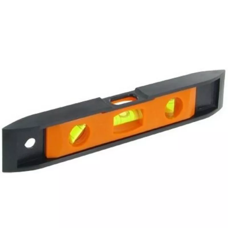 Techly 23-55 ultra slanke Full Motion LCD-TV-wandbeugel zwart” ICA-PLB 171M