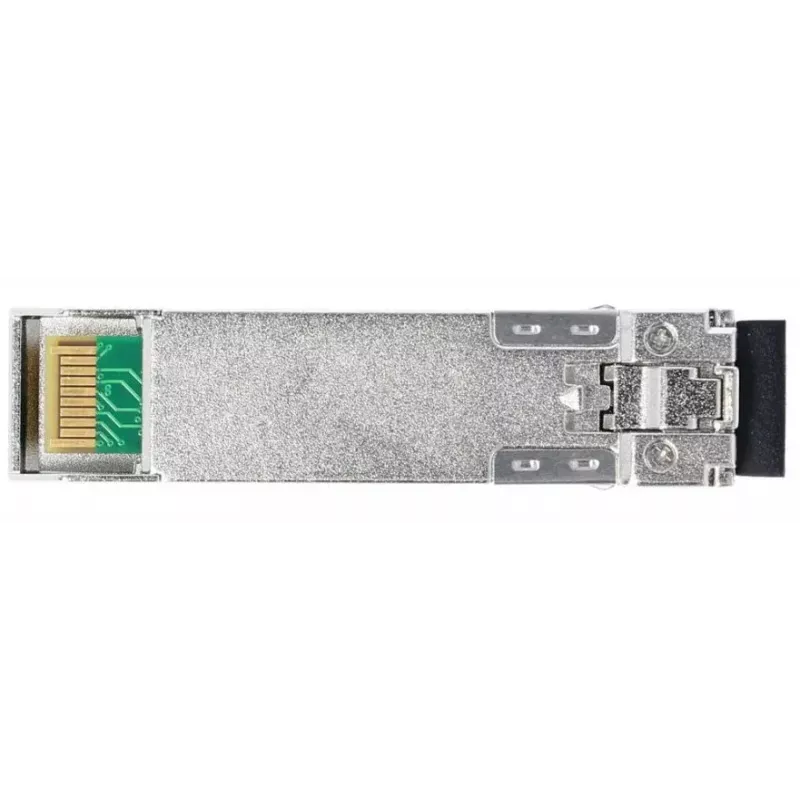 SFP-transceivermodule BlueOptics SFP-10G-LRM-BO 10000 Mbit/s 1310 nm