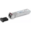 SFP-transceivermodule BlueOptics SFP-10G-LRM-BO 10000 Mbit/s 1310 nm
