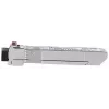 SFP-transceivermodule BlueOptics SFP-10G-LRM-BO 10000 Mbit/s 1310 nm