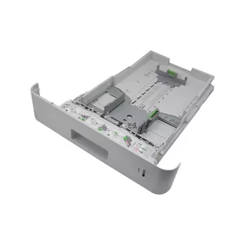 Brother D006GX001 printer/scanner reserveonderdeel/accessoire vak 1 stuk(s)