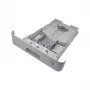 Brother D006GX001 printer/scanner reserveonderdeel/accessoire vak 1 stuk(s)