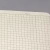 Schrijfblok Sigel CONCEPTUM A4 120 vel zwart