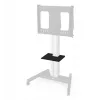 Rek Kindermann DisplayLift 10 kg draagkracht 460 mm breedte