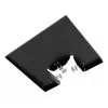 Rek Kindermann DisplayLift 10 kg draagkracht 460 mm breedte