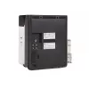 Evolis Avansia kunststofkaartprinter kleursublimatie/hars-thermotransfer kleur 144 kaarten/u