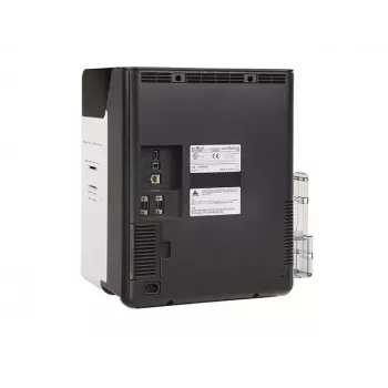 Evolis Avansia kunststofkaartprinter kleursublimatie/hars-thermotransfer kleur 144 kaarten/u