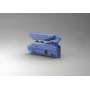 Epson Auto Cutter reserveblad S902007, snijder, blauw, 1 stuk