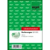 Bedrijfsformulier Sigel SD033