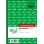 Bedrijfsformulier Sigel SD033