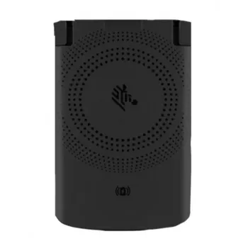 Zebra BTRY-NGTC5TC7-44MAWC-01 handheld-mobiele computer accessoire accu