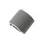 HP RL1-1802-000CN printer/scanner reserveonderdeel/accessoire rol