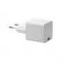 Wandlader dbramante1928 Bulk USB-C 30W indoor AC wit