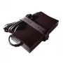 DELL 450-16903 mobiele oplader laptop zwart AC binnen