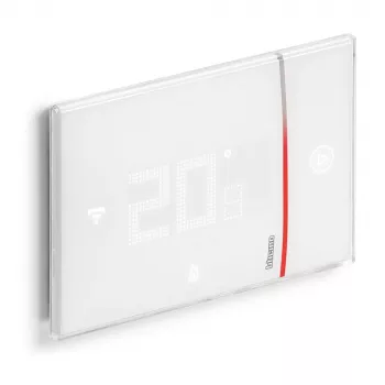 Legrand XW8002 thermostaat