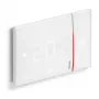 Legrand XW8002 thermostaat