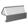 Tafelcontactdoos type F Kindermann 7430000063