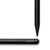 Hannspree actieve styluspen 10,5 g zwart