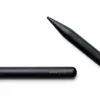 Hannspree actieve styluspen 10,5 g zwart