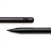 Hannspree actieve styluspen 10,5 g zwart