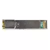 Glasvezel-SFP-transceiver BlueOptics AOM-TSFP-GLCT-CISCO-BO 100m