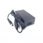 Voeding Samsung BN44-00832A 14V ingang 100-240V uitgang zwart