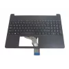 HP L63576-061 laptop-onderdeel cover + toetsenbord