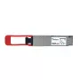 BlueOptics PAN-QSFP-40GBASE-ER4-BO netwerk-transceivermodule glasvezel QSFP LC aluminium 40G