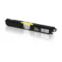 Epson hoge capaciteit toner geel 2,7k, 2700 pagina's, geel, 1 stuks
