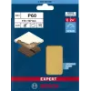 Bosch 2 608 900 891 rotatiegereedschap schuur-/schuuraccessoire hout schuurblad